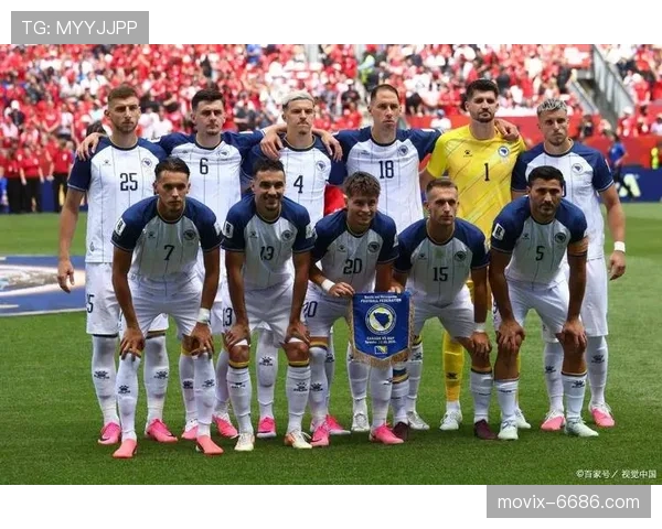 2026世界杯6月防守表现分析：零封场次与失球情况