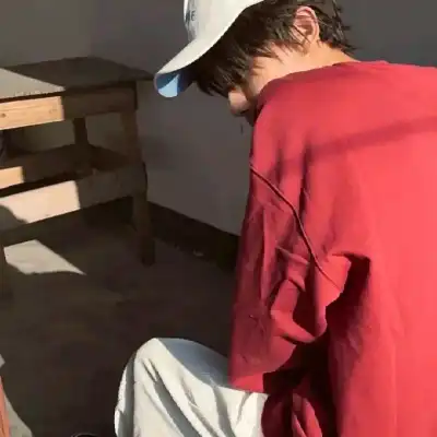 濮清馨